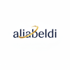 aliabeldi Logo